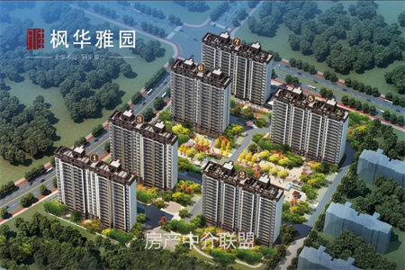 佛山中学附近舜和苑精装3室2厅2卫有证能分期带储藏室停车方便
