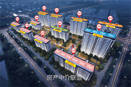 东原学校附近中顺花园2室2厅1卫