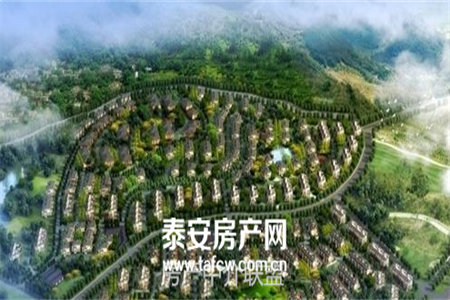 四实小附近鑫海山庄3室2厅2卫90万127m2精装修出售