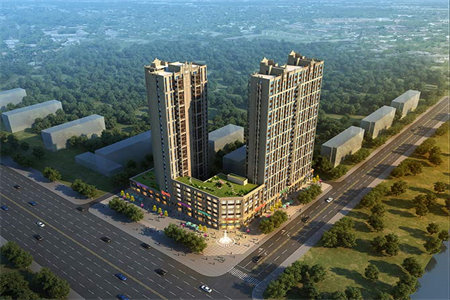 出售泰安农大家属院3室1厅1卫80平简单装修