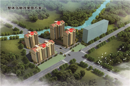 金栗园，100m2带附房，好楼层全明户型，交通便利！